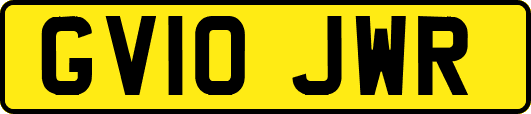 GV10JWR