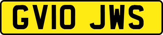 GV10JWS