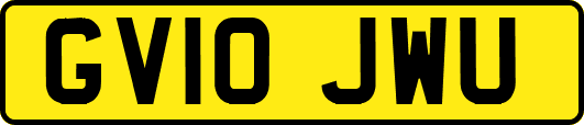 GV10JWU