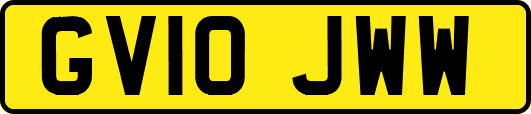 GV10JWW