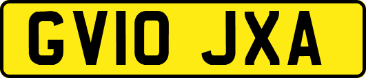 GV10JXA