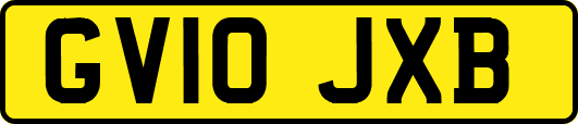 GV10JXB