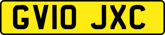 GV10JXC