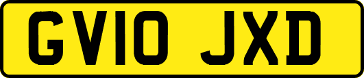 GV10JXD