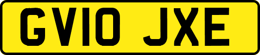 GV10JXE