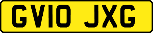 GV10JXG