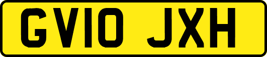 GV10JXH