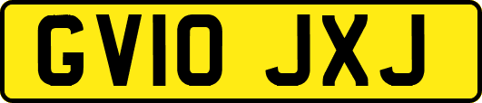 GV10JXJ