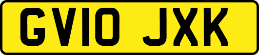 GV10JXK