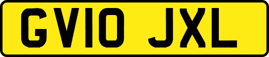 GV10JXL