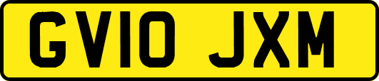 GV10JXM