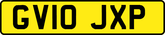 GV10JXP