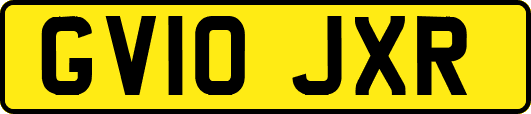 GV10JXR