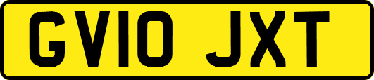 GV10JXT