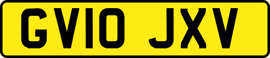 GV10JXV