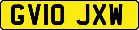 GV10JXW