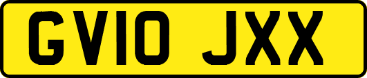 GV10JXX