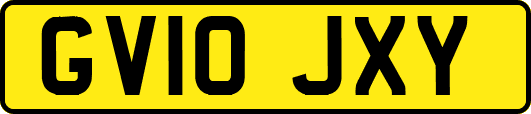 GV10JXY