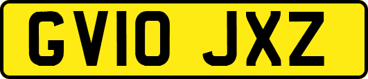 GV10JXZ