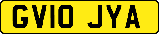 GV10JYA