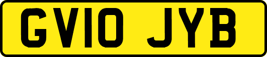 GV10JYB