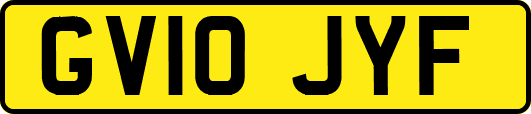 GV10JYF
