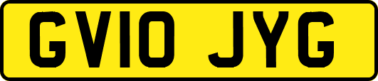 GV10JYG