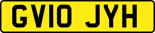 GV10JYH