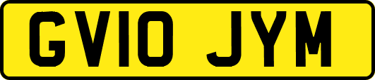 GV10JYM