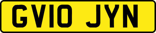 GV10JYN