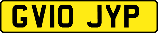 GV10JYP