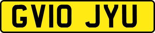 GV10JYU