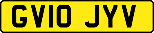 GV10JYV