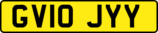 GV10JYY