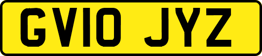 GV10JYZ
