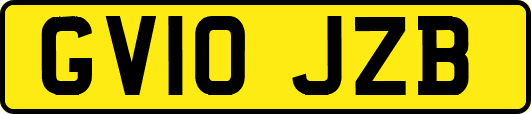 GV10JZB