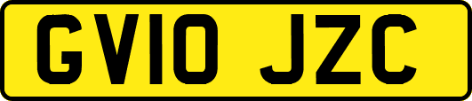 GV10JZC