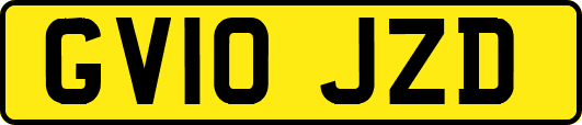 GV10JZD