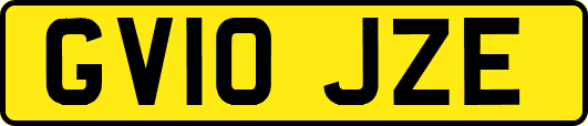 GV10JZE