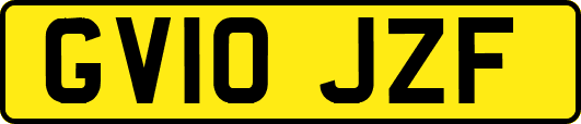 GV10JZF