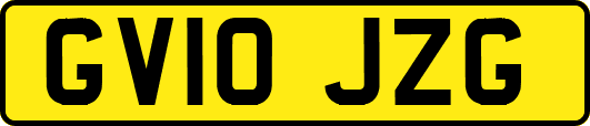 GV10JZG