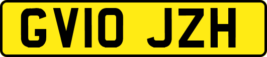 GV10JZH