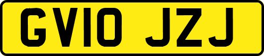 GV10JZJ