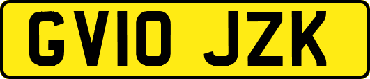 GV10JZK