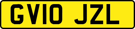 GV10JZL