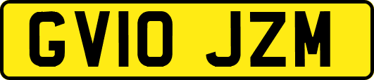 GV10JZM