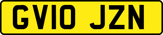 GV10JZN