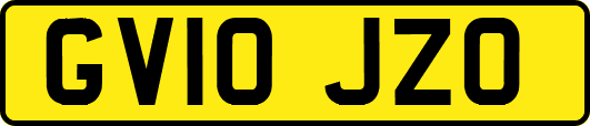 GV10JZO