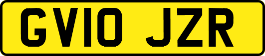 GV10JZR