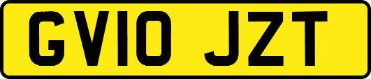 GV10JZT